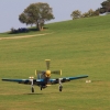 Flugplatzfest Degerfeld 28.08.2015