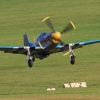 Flugplatzfest Degerfeld 28.08.2015