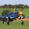Flugplatzfest Degerfeld 28.08.2015