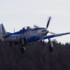 Flugplatzfest Degerfeld 28.08.2015