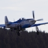 Flugplatzfest Degerfeld 28.08.2015