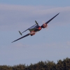 Flugplatzfest Degerfeld 28.08.2015