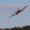 Flugplatzfest Degerfeld 28.08.2015
