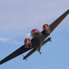 Flugplatzfest Degerfeld 28.08.2015