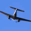 Flugplatzfest Degerfeld 28.08.2015