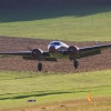 Flugplatzfest Degerfeld 28.08.2015