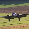 Flugplatzfest Degerfeld 28.08.2015