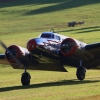 Flugplatzfest Degerfeld 28.08.2015