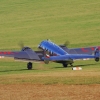 Flugplatzfest Degerfeld 28.08.2015