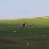 Flugplatzfest Degerfeld 28.08.2015