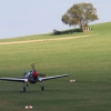 Flugplatzfest Degerfeld 28.08.2015