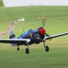 Flugplatzfest Degerfeld 28.08.2015