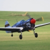 Flugplatzfest Degerfeld 28.08.2015