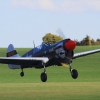 Flugplatzfest Degerfeld 28.08.2015