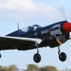 Flugplatzfest Degerfeld 28.08.2015