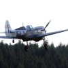 Flugplatzfest Degerfeld 28.08.2015