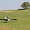 Flugplatzfest Degerfeld 28.08.2015