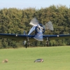 Flugplatzfest Degerfeld 28.08.2015