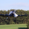 Flugplatzfest Degerfeld 28.08.2015