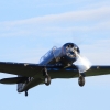 Flugplatzfest Degerfeld 28.08.2015