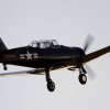 Flugplatzfest Degerfeld 28.08.2015