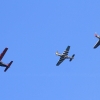 Flugplatzfest Degerfeld 28.08.2015