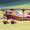 Flugplatzfest Degerfeld 28.08.2015