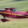 Flugplatzfest Degerfeld 28.08.2015