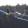 Flugplatzfest Degerfeld 28.08.2015