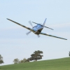 Flugplatzfest Degerfeld 28.08.2015
