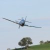 Flugplatzfest Degerfeld 28.08.2015