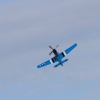Flugplatzfest Degerfeld 28.08.2015