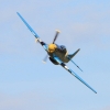 Flugplatzfest Degerfeld 28.08.2015