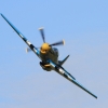 Flugplatzfest Degerfeld 28.08.2015