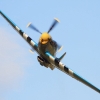Flugplatzfest Degerfeld 28.08.2015
