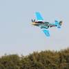 Flugplatzfest Degerfeld 28.08.2015