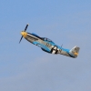 Flugplatzfest Degerfeld 28.08.2015