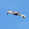 Flugplatzfest Degerfeld 28.08.2015