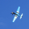 Flugplatzfest Degerfeld 28.08.2015