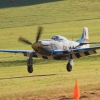 Flugplatzfest Degerfeld 28.08.2015