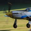 Flugplatzfest Degerfeld 28.08.2015