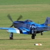 Flugplatzfest Degerfeld 28.08.2015