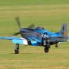Flugplatzfest Degerfeld 28.08.2015