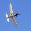 Flugplatzfest Degerfeld 28.08.2015
