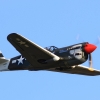 Flugplatzfest Degerfeld 28.08.2015