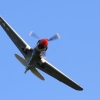 Flugplatzfest Degerfeld 28.08.2015