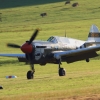 Flugplatzfest Degerfeld 28.08.2015