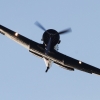 Flugplatzfest Degerfeld 28.08.2015