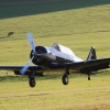Flugplatzfest Degerfeld 28.08.2015