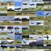 Flugplatzfest Degerfeld 28.08.2015
